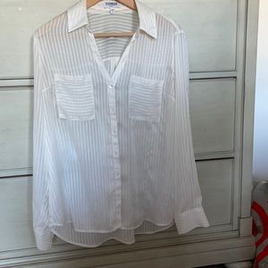 Express Slim Fit Portofino